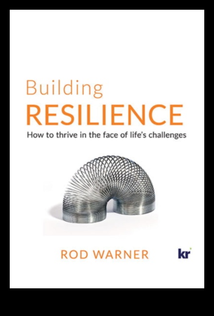 Reziliența afacerilor: prosperă în fața provocărilor de proces