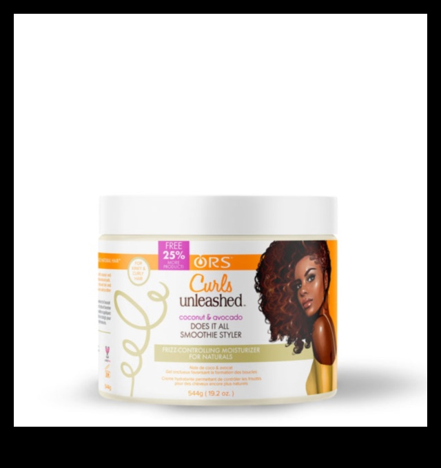 Curls Unleashed a continuat O sărbătoare a libertății jucăușe a părului creț 3 Bucle dezlănțuite Continuare: îmbrățișând libertatea jucăușă a părului creț