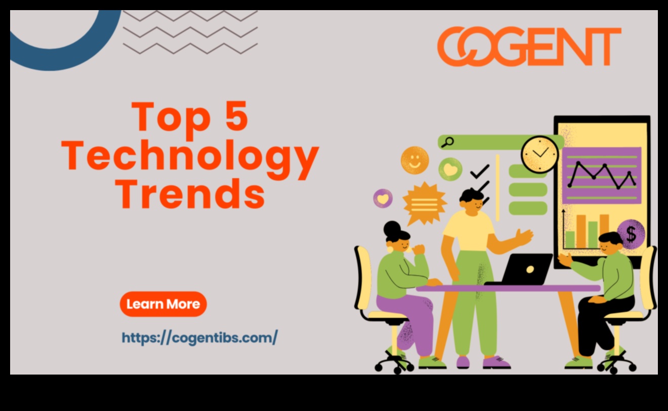 Frontiere inovatoare care modelează peisajul tehnologiei durabile. O privire asupra celor mai recente tendințe și inovații în domeniul tehnologiei durabile și asupra modului în care acestea schimbă lumea. 5 Frontiere inovatoare: modelarea peisajului tehnologiei durabile