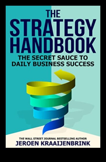 Descoperiți secretele managementului strategic Un ghid pentru succesul în afaceri 2 Managementul strategic dezlănțuit: cheile succesului în afaceri