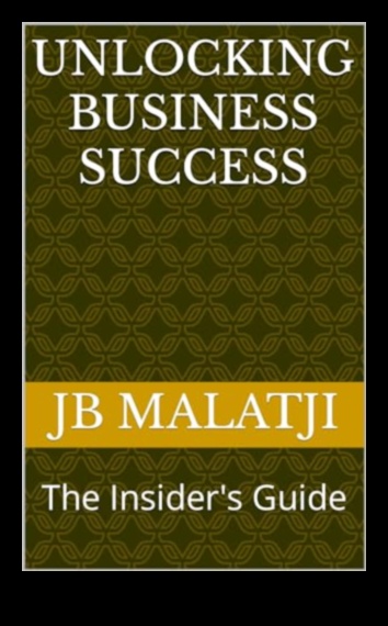 Descoperiți secretele managementului strategic Un ghid pentru succesul în afaceri 3 Managementul strategic dezlănțuit: cheile succesului în afaceri