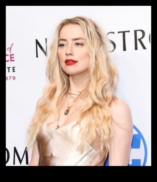 Covorul roșu gata coafuri blonde pentru vedete pentru fiecare ocazie 2 Covorul roșu gata: coafuri blonde de celebrități pentru fiecare ocazie