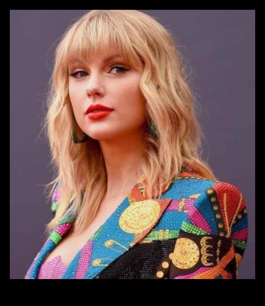 Covorul roșu gata coafuri blonde pentru vedete pentru fiecare ocazie 5 Covorul roșu gata: coafuri blonde de celebrități pentru fiecare ocazie