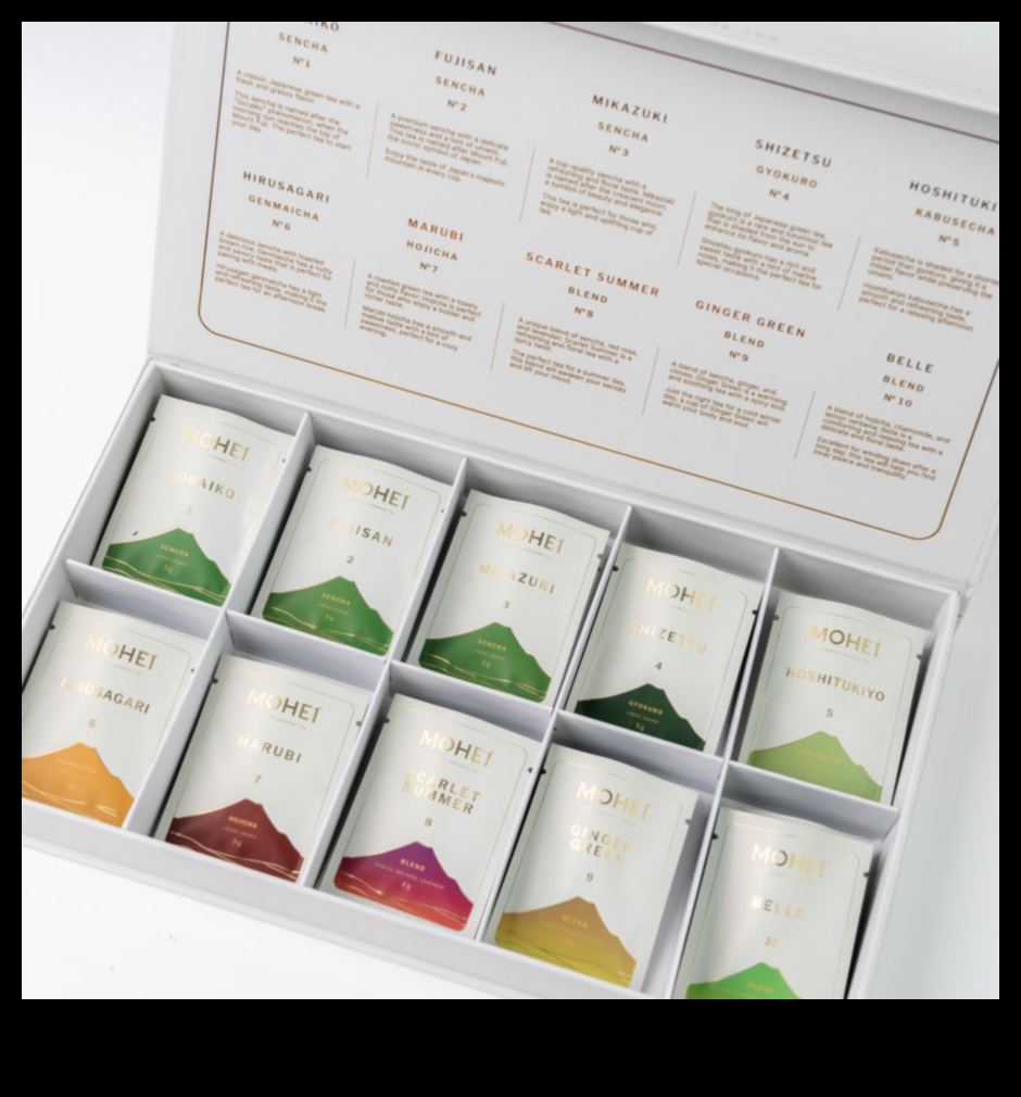 Morning Tranquility Un ghid infuzat cu musetel pentru a-ti incepe ziua corect 4 Morning Tranquility: Începeți-vă ziua cu atingerea liniștitoare a mușețelului