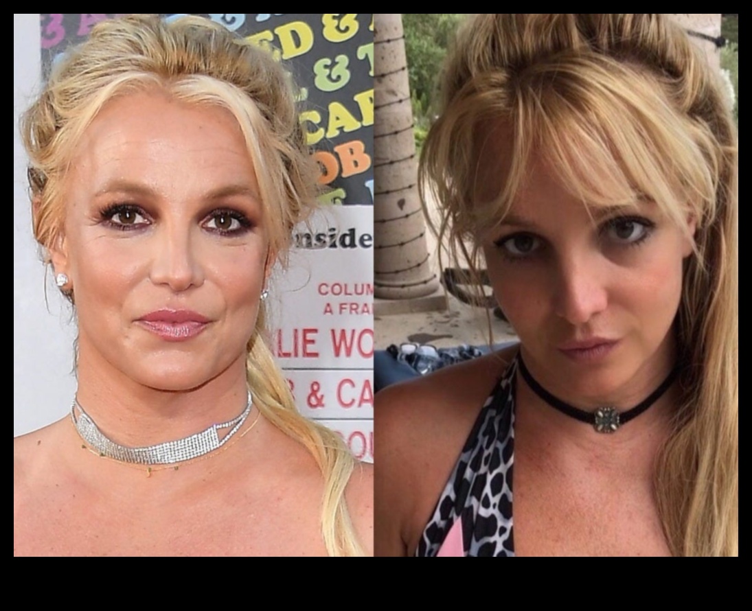 Who Wore It Best Celebrity Hair Edition Cele mai bune și cele mai proaste coafuri ale săptămânii 3 Cine a purtat-o cel mai bine? Ediția Celebrity Hair