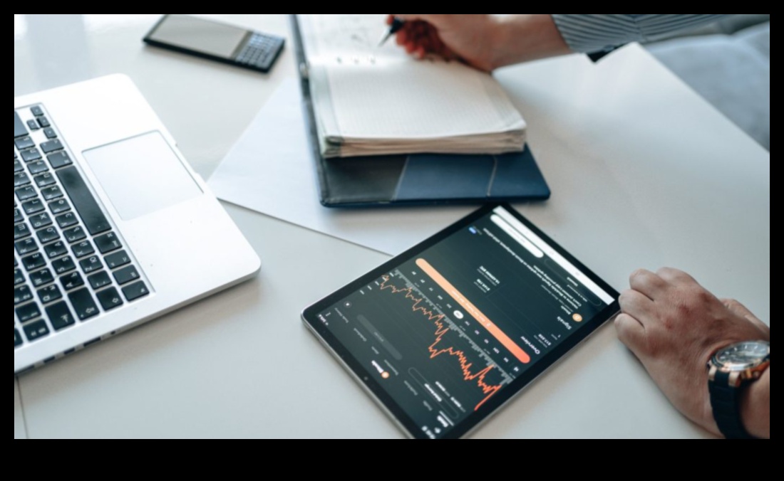 Evoluționari în afaceri Cum conturează consultanții de astăzi viitorul industriei 2 Evoluții în afaceri: modelarea peisajului de consultanță de mâine