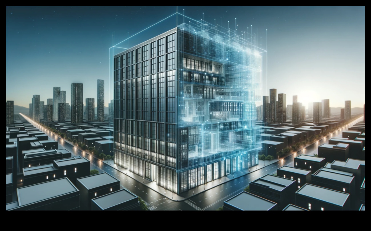 Evoluționari în afaceri Cum conturează consultanții de astăzi viitorul industriei 3 Evoluții în afaceri: modelarea peisajului de consultanță de mâine