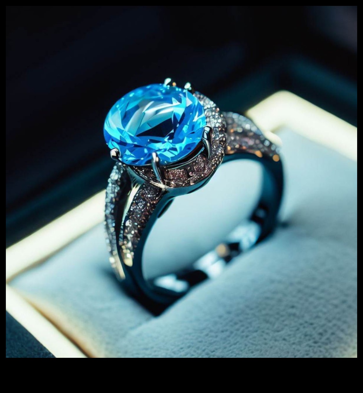 Ornamente opulente împodobite în lux cu creațiile noastre cu inele ornate 4 Ornamente opulente: împodobește-te cu creațiile noastre de inele ornate