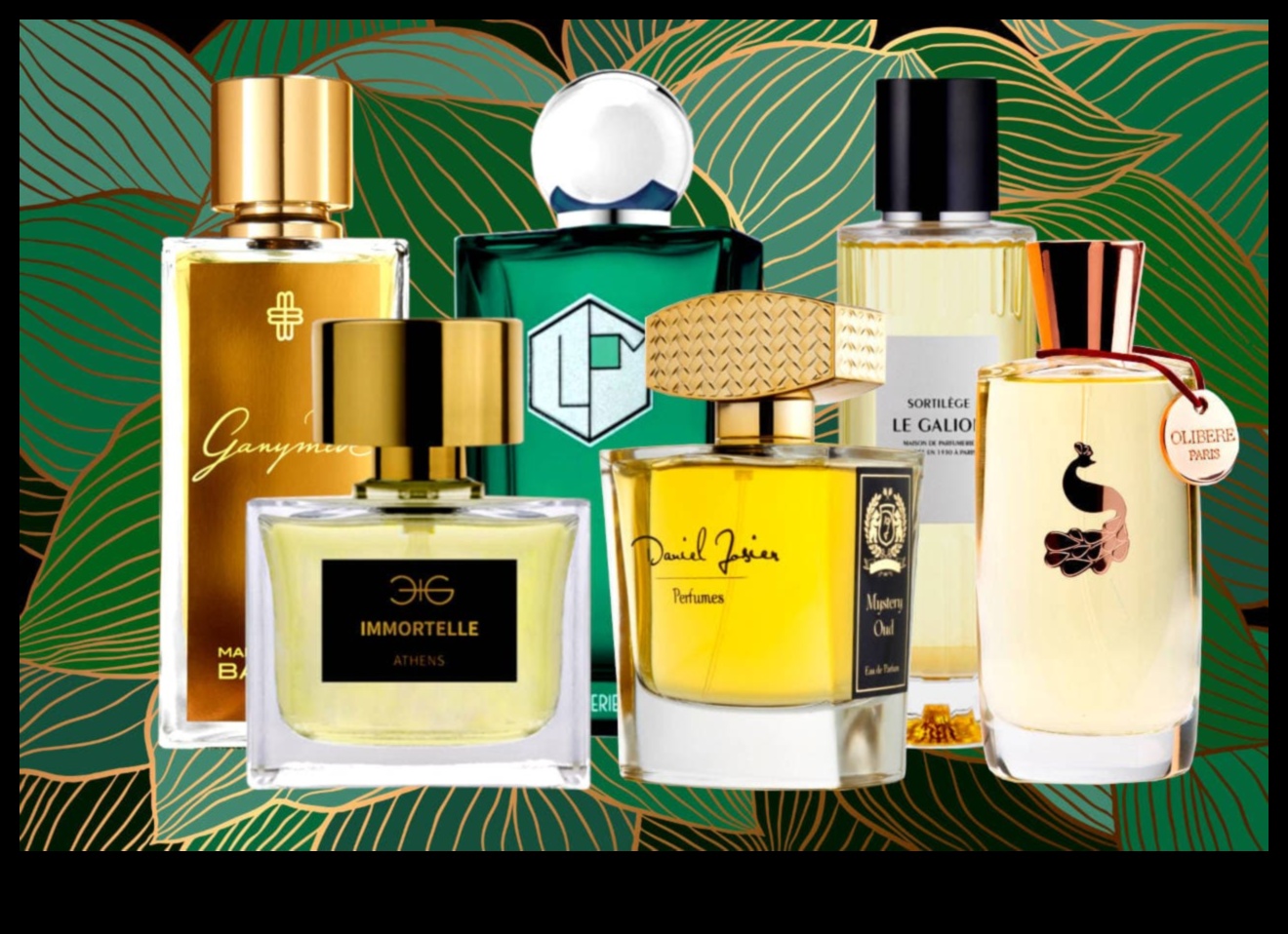 Aromatic Allure Slow Cooker Parfumuri care încântă 4 Aromatic Allure: Parfumuri Slow Cooker care încântă