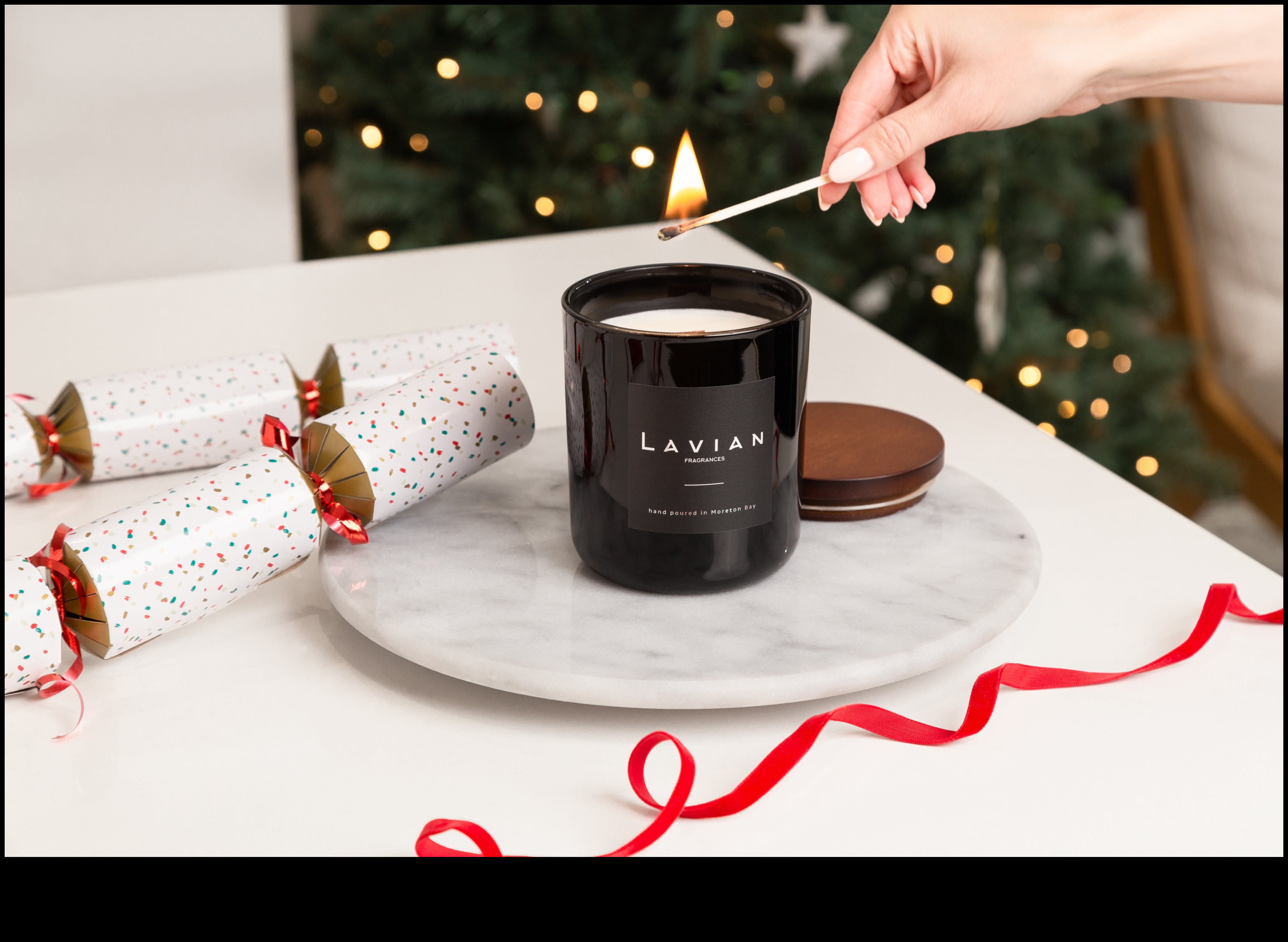 Aromatic Allure Slow Cooker Parfumuri care încântă 2 Aromatic Allure: Parfumuri Slow Cooker care încântă