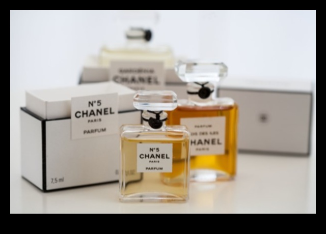 Aromatic Allure Slow Cooker Parfumuri care încântă 3 Aromatic Allure: Parfumuri Slow Cooker care încântă