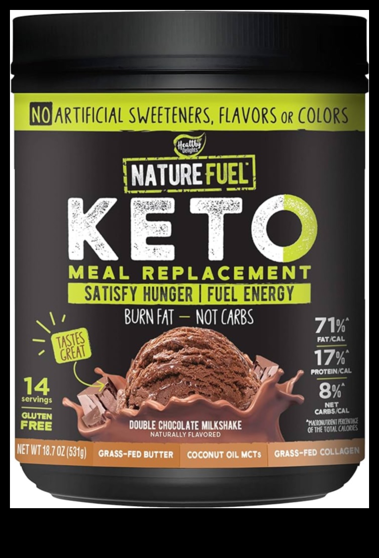 Combustibil muscular Savurați aroma deliciilor bogate în proteine 2 Combustibil muscular: Savurați aroma în delicii bogate în proteine