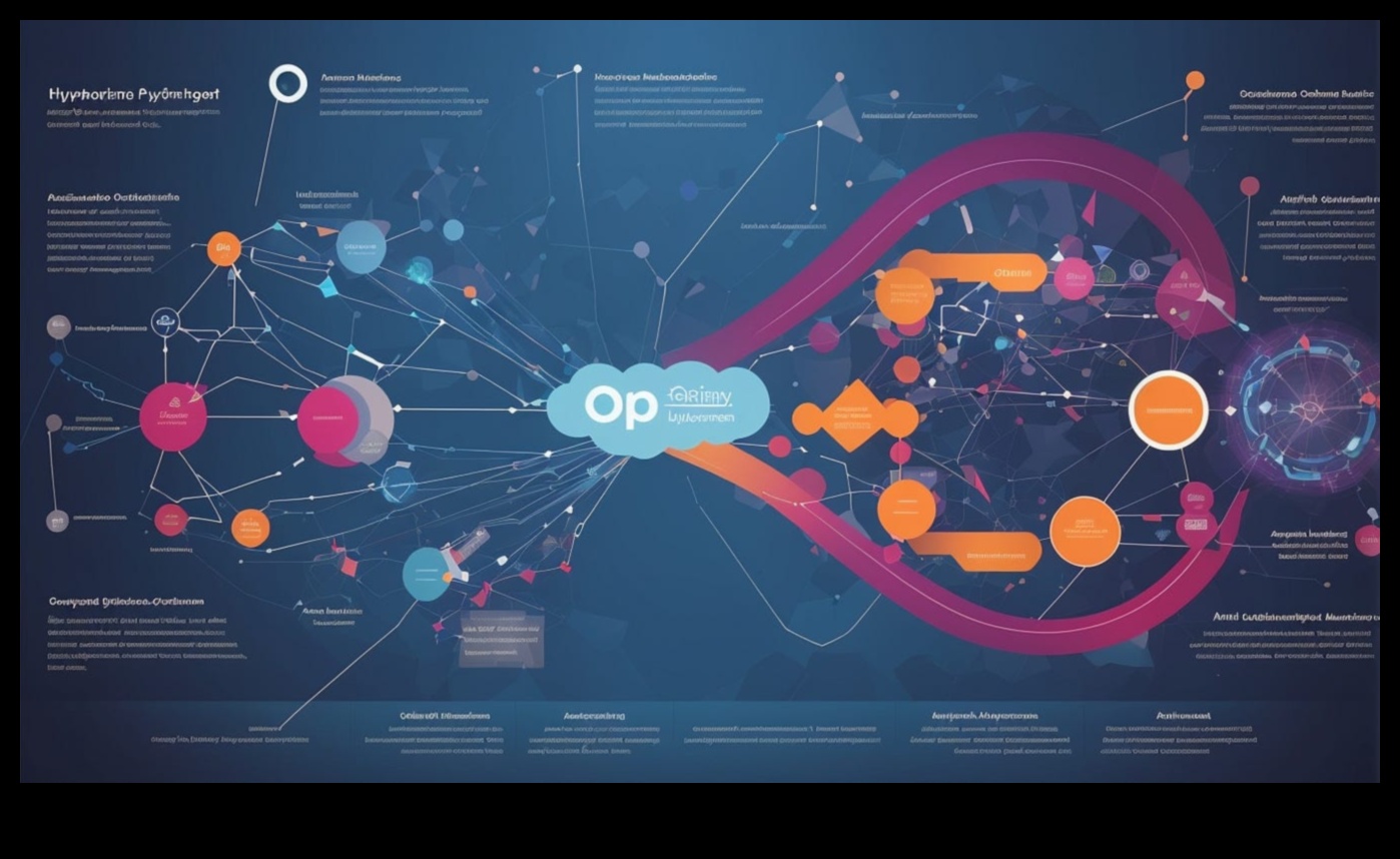Dincolo de limite Cum tehnologia 5G modelează viitorul 2 Dincolo de limite: modelarea zilei de mâine cu tehnologia 5G de ultimă oră