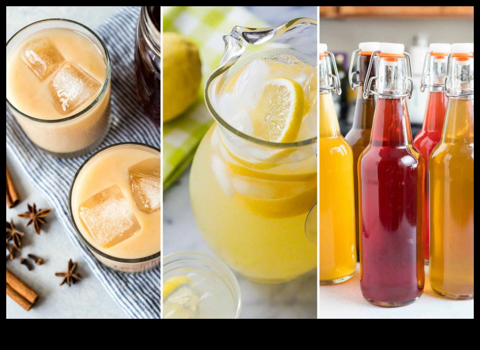 Sorbiți și savurați: Descoperirea plăcerii sucurilor proaspete de legume