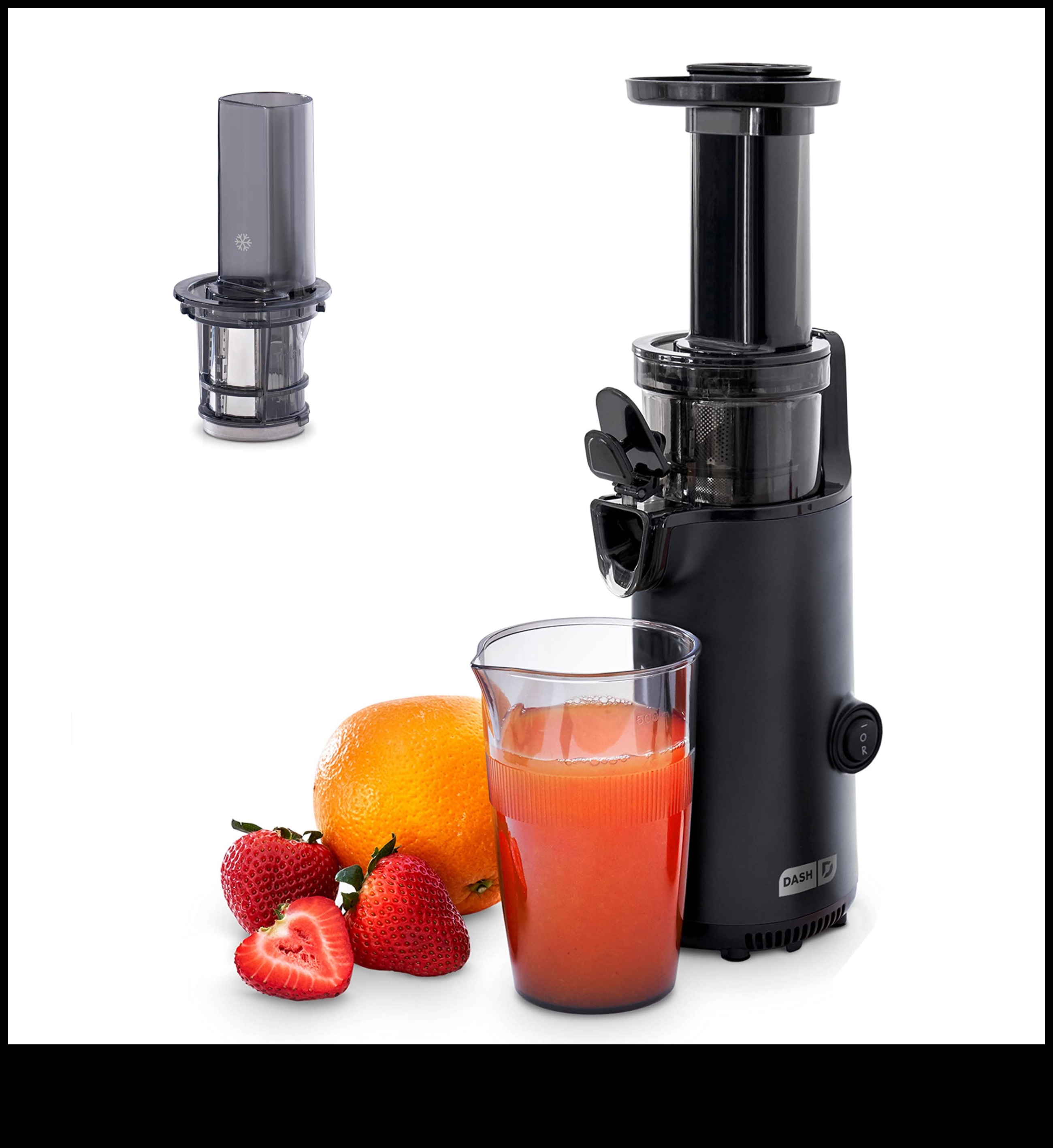 Sorbiți și savurați: Descoperirea plăcerii sucurilor proaspete de legume