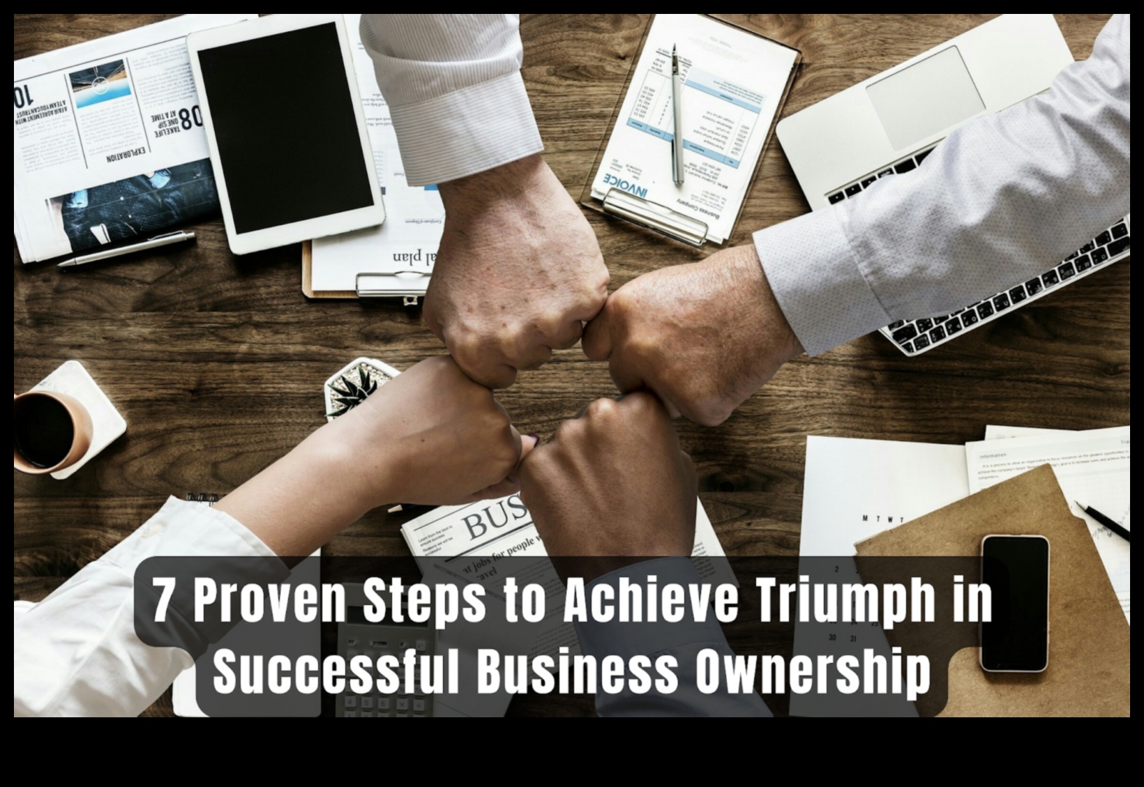 The Growth Navigator Un ghid pentru atingerea triumfului afacerilor 5 Navigatorul de creștere: stabilirea unui curs pentru triumful afacerilor