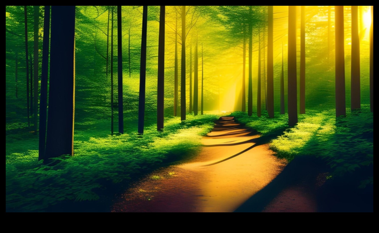 The Growth Navigator Un ghid pentru atingerea triumfului afacerilor 3 Navigatorul de creștere: stabilirea unui curs pentru triumful afacerilor