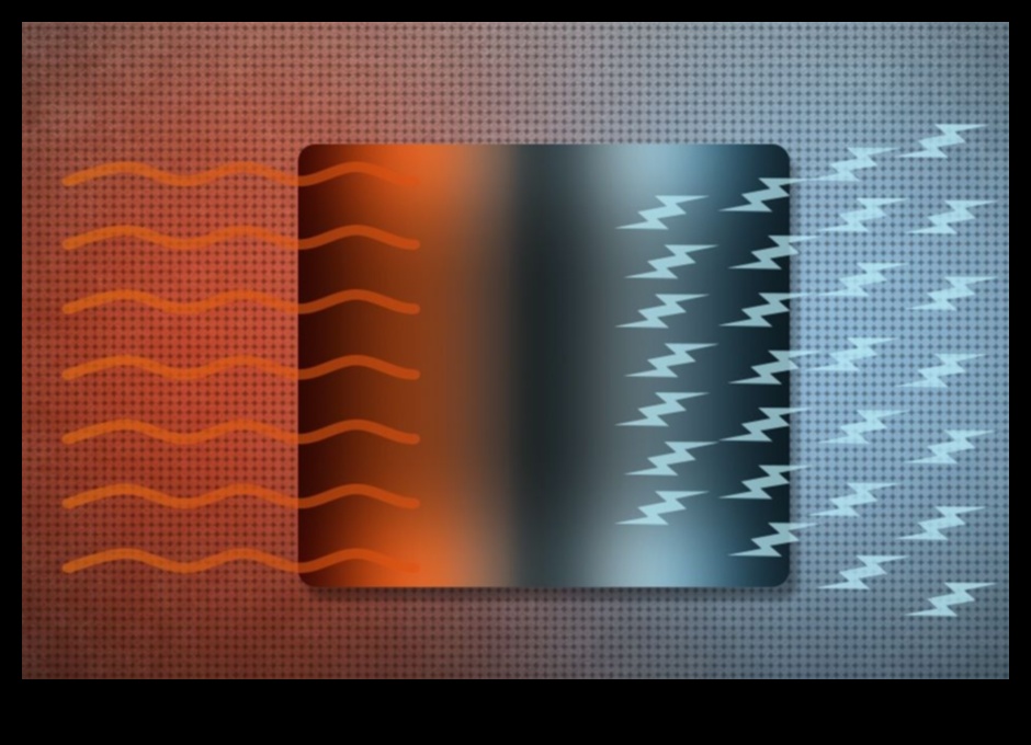 Realități energetice abstracte Arta de a transforma lumina soarelui în electricitate 3 Realități energetice abstracte: arta tehnologiei contemporane din surse regenerabile