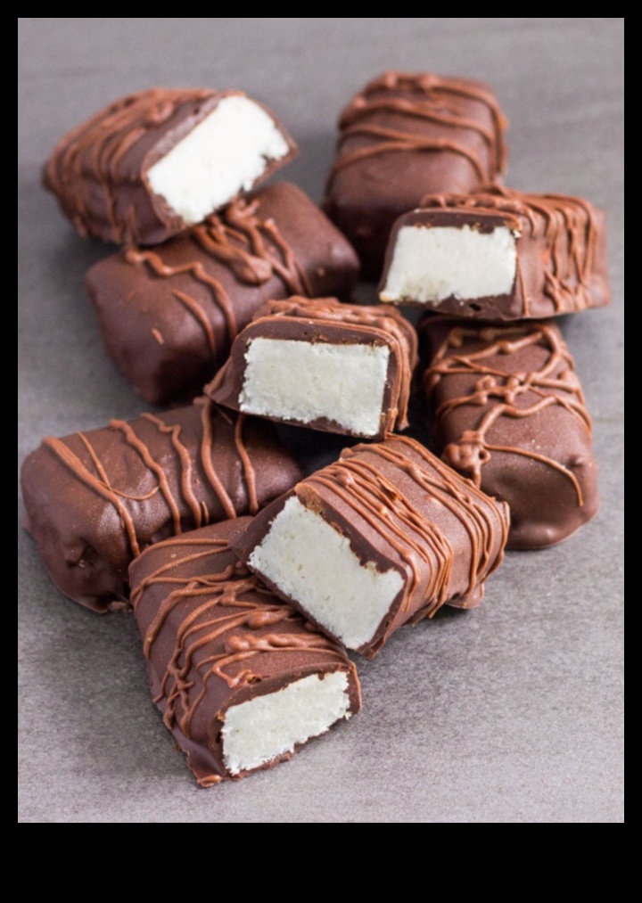 Paleo Bounty Un gust al vremurilor bune 4 Paleo Bounty: Explorați comori aromate din trecut