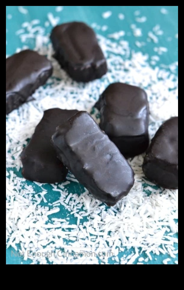 Paleo Bounty O gustare a vremurilor bune 2 Paleo Bounty: Explorați comori aromate din trecut