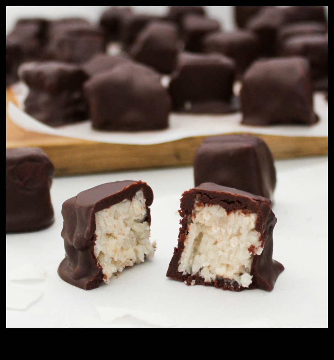 Paleo Bounty Un gust al vremurilor bune 5 Paleo Bounty: Explorați comori aromate din trecut