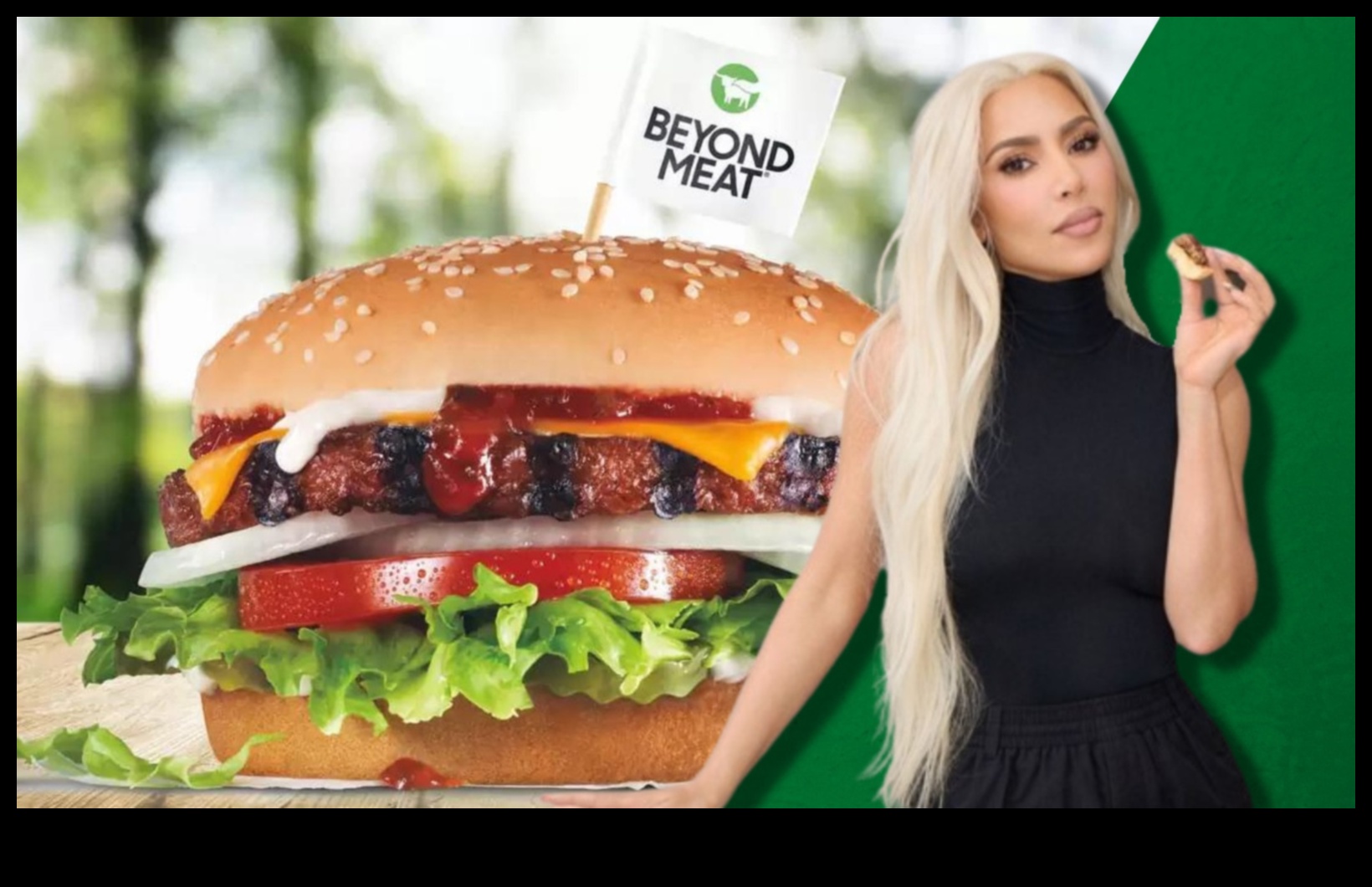 Paradis alimentat de plante Un ghid pentru bucuriile culinare de a mânca dincolo de produsele de origine animală 5 Paradis alimentat de plante: bucurii culinare dincolo de produsele animale