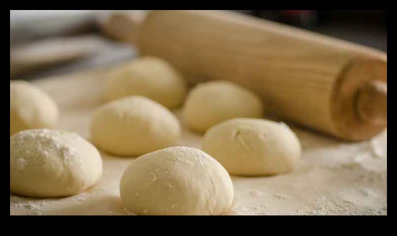 Whisk and Delight: Secrete de coacere pentru succesul culinar