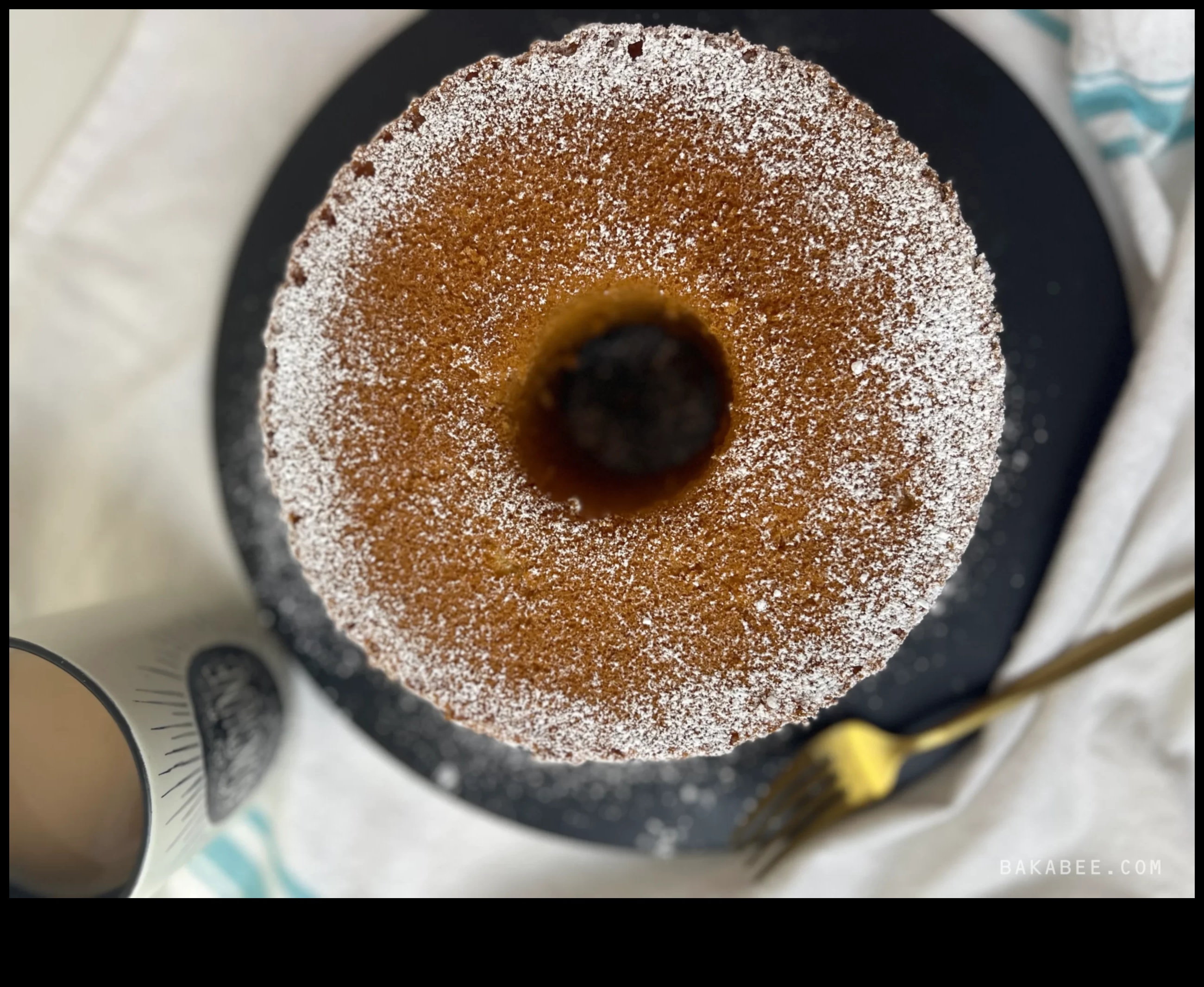 Whisk and Delight: Secrete de coacere pentru succesul culinar