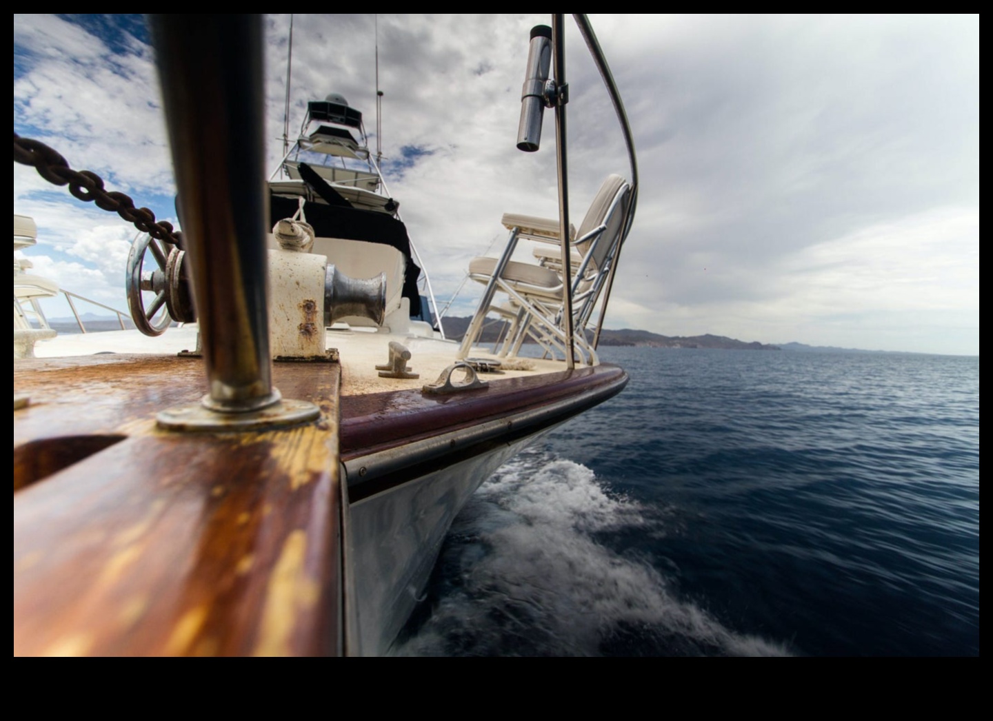 The Innovation Odyssey Un ghid pentru marinarii antreprenori 3 Odiseea inovației: navigarea prin mările antreprenoriale