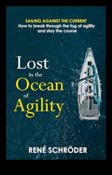 Odiseea inovației Un ghid pentru marinarii antreprenori 5 Odiseea inovației: navigarea prin mările antreprenoriale