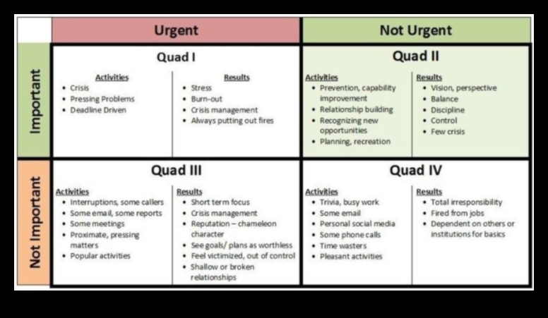 De la viziune la victorie: strategii pentru planificarea eficientă a afacerilor