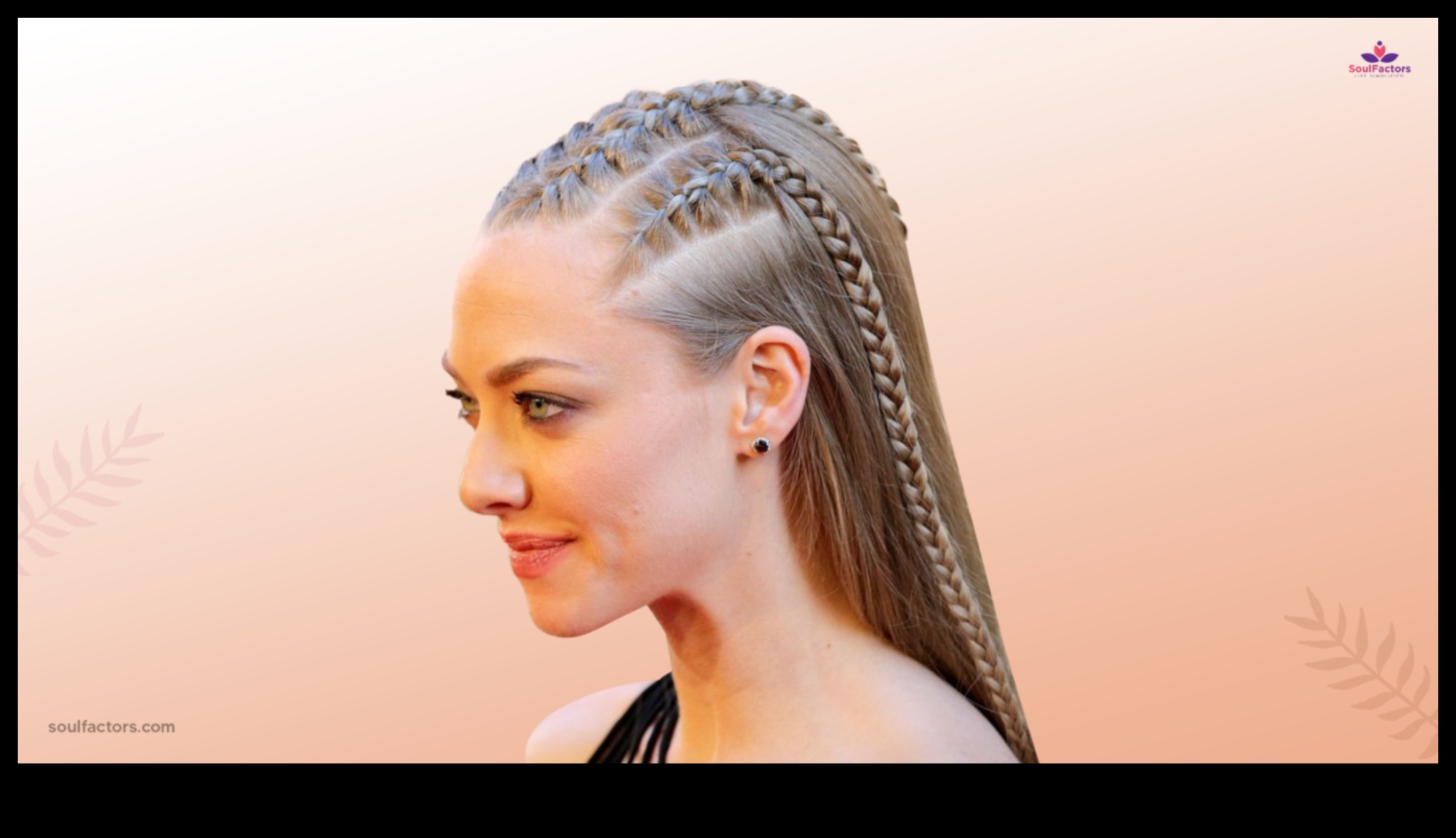 Tress Trends Continuare Rămâneți șic și rafinat cu coafuri drepte 5 Tress Trends Continuare: Rămâneți elegant cu coafuri drepte