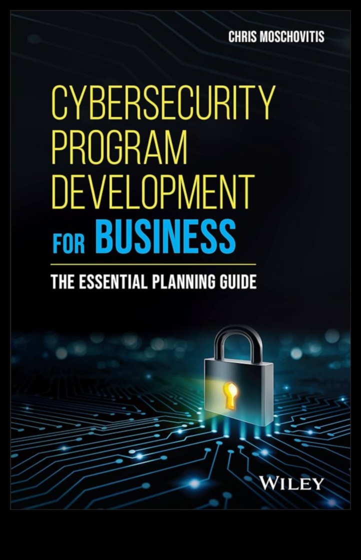 De la concept la cod: un ghid cuprinzător pentru securitatea cibernetică profesională