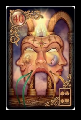 Reverie aurita împodobită în aur, transformă-ți prezența 3 Gilded Reverie: Transformă-ți prezența cu podoabe de aur