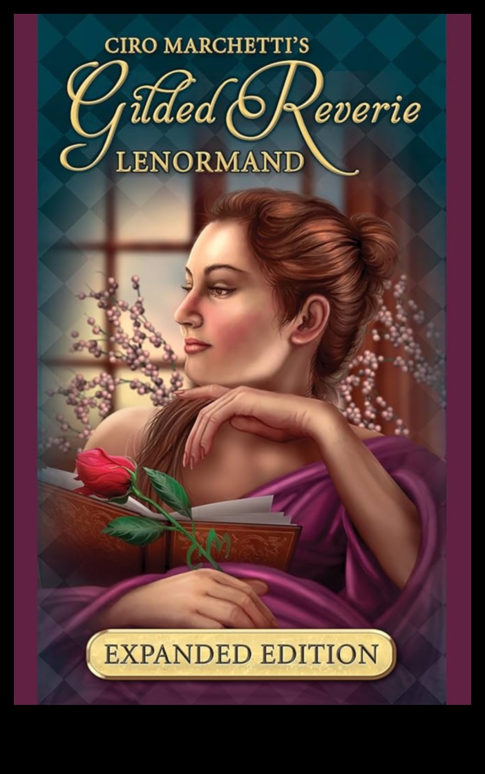 Reverie aurita împodobită în aur, transformă-ți prezența 5 Gilded Reverie: Transformă-ți prezența cu podoabe de aur