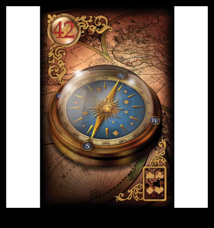 Reverie aurita împodobită în aur, transformă-ți prezența 2 Gilded Reverie: Transformă-ți prezența cu podoabe de aur