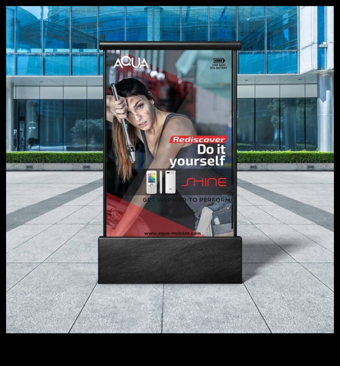 Branding Brilliance: Construirea unei imagini memorabile pentru antreprenori