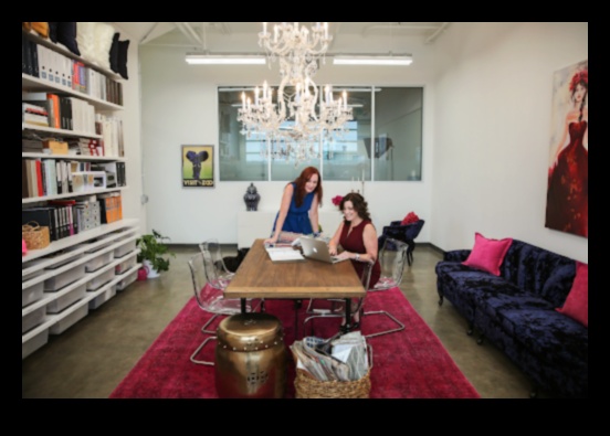 Branding Brilliance: Construirea unei imagini memorabile pentru antreprenori