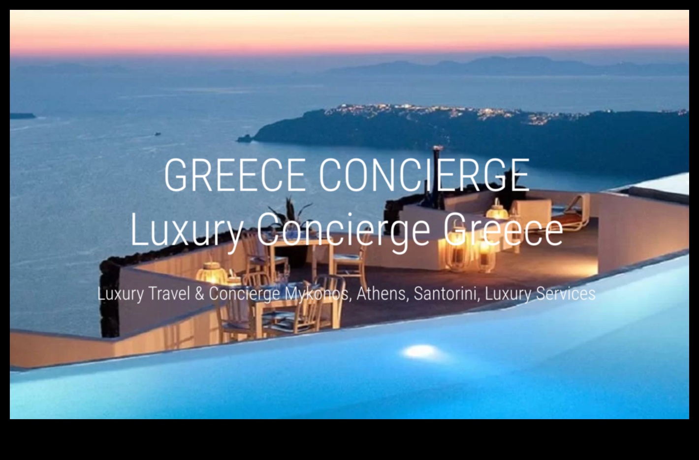 Opulent Odyssey: Pornește într-o călătorie a stilurilor de petrecere luxoase