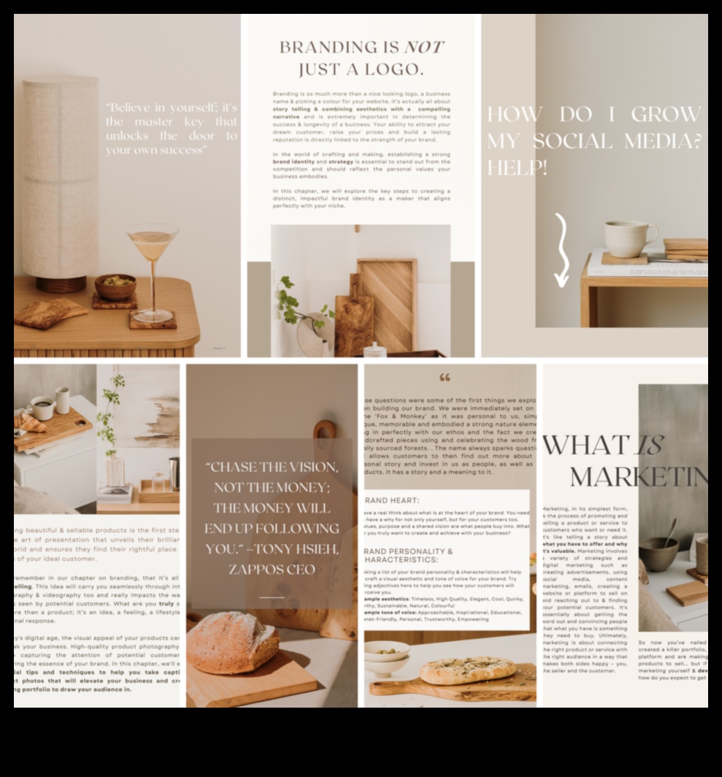 Crearea succesului: Ghidul alchimistului de procese de afaceri