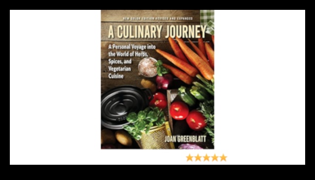 Paradisul pe bază de plante O călătorie culinară prin diversitatea bucătăriei vegetale 4 Paradisul pe bază de plante: explorați diversitatea bucătăriei vegetale