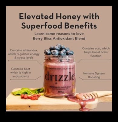 Berry Bliss Modul dulce și suculent de a-ți crește starea de spirit 4 Berry Bliss: Crește-ți starea de spirit cu sucuri proaspete dulci și suculente