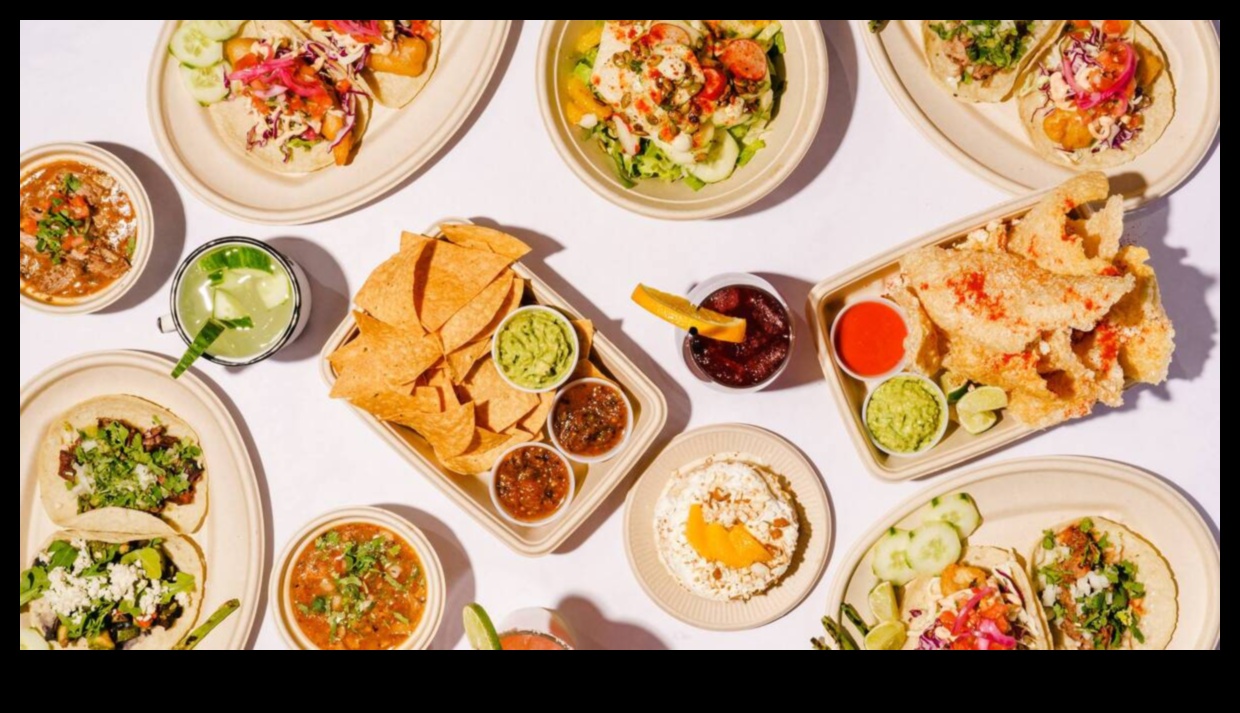 Sizzle and Spice Un tur al deliciilor culinare mexicane acasă 4 Sizzle and Spice: delicii culinare mexicane la domiciliu