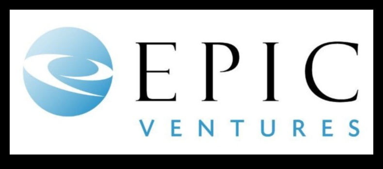 Epic Ventures: Povești de planificare a afacerilor despre triumf și tenacitate