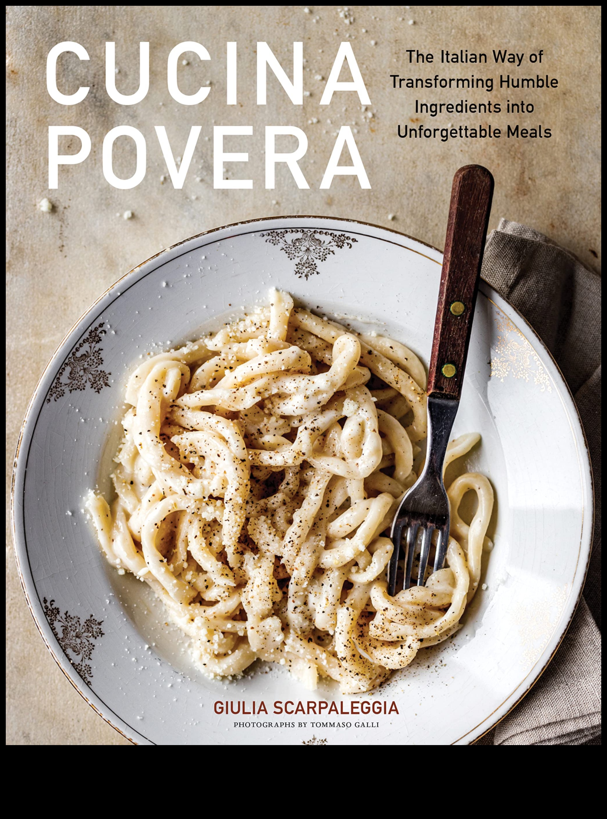 Cucina Comfort Italian Soul Food pentru fiecare ocazie 4 Cucina Comfort: mâncare italiană de suflet pentru fiecare ocazie