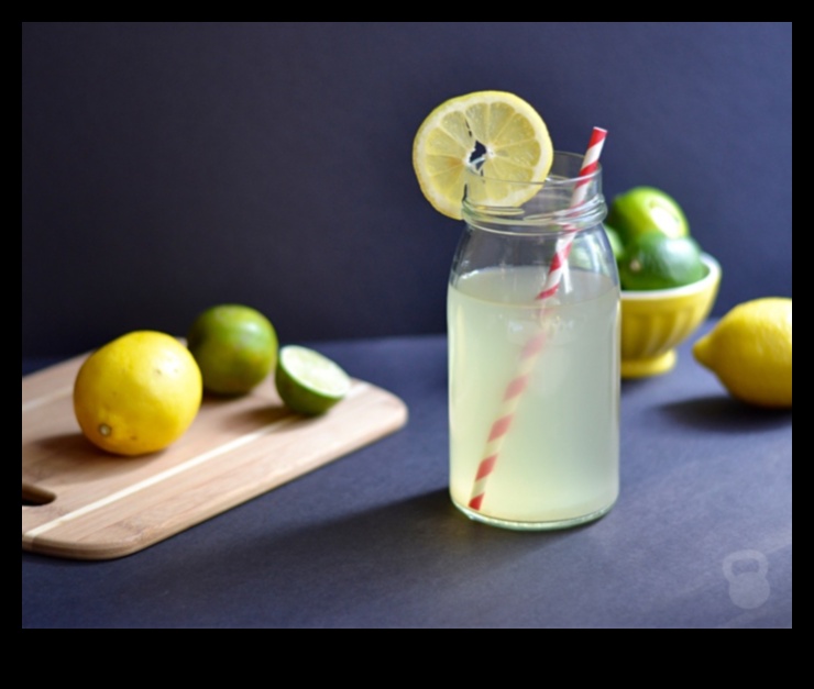 Baton de electroliți DIY Hidratează-te în mod natural cu această rețetă ușoară 3 Bar cu electroliți DIY: Creați-vă hidratarea perfectă acasă