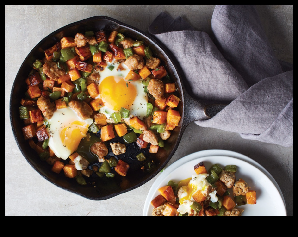 Mușcă în sănătate Peste 70 de rețete delicioase și sănătoase pentru a te face să te simți bine 4 Mușcă în sănătate: Explorează colecția noastră de rețete sănătoase