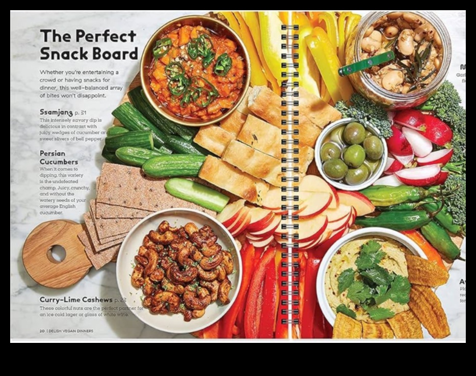 Mușcă în sănătate Peste 70 de rețete delicioase și sănătoase pentru a te face să te simți bine 3 Mușcă în sănătate: Explorează colecția noastră de rețete sănătoase