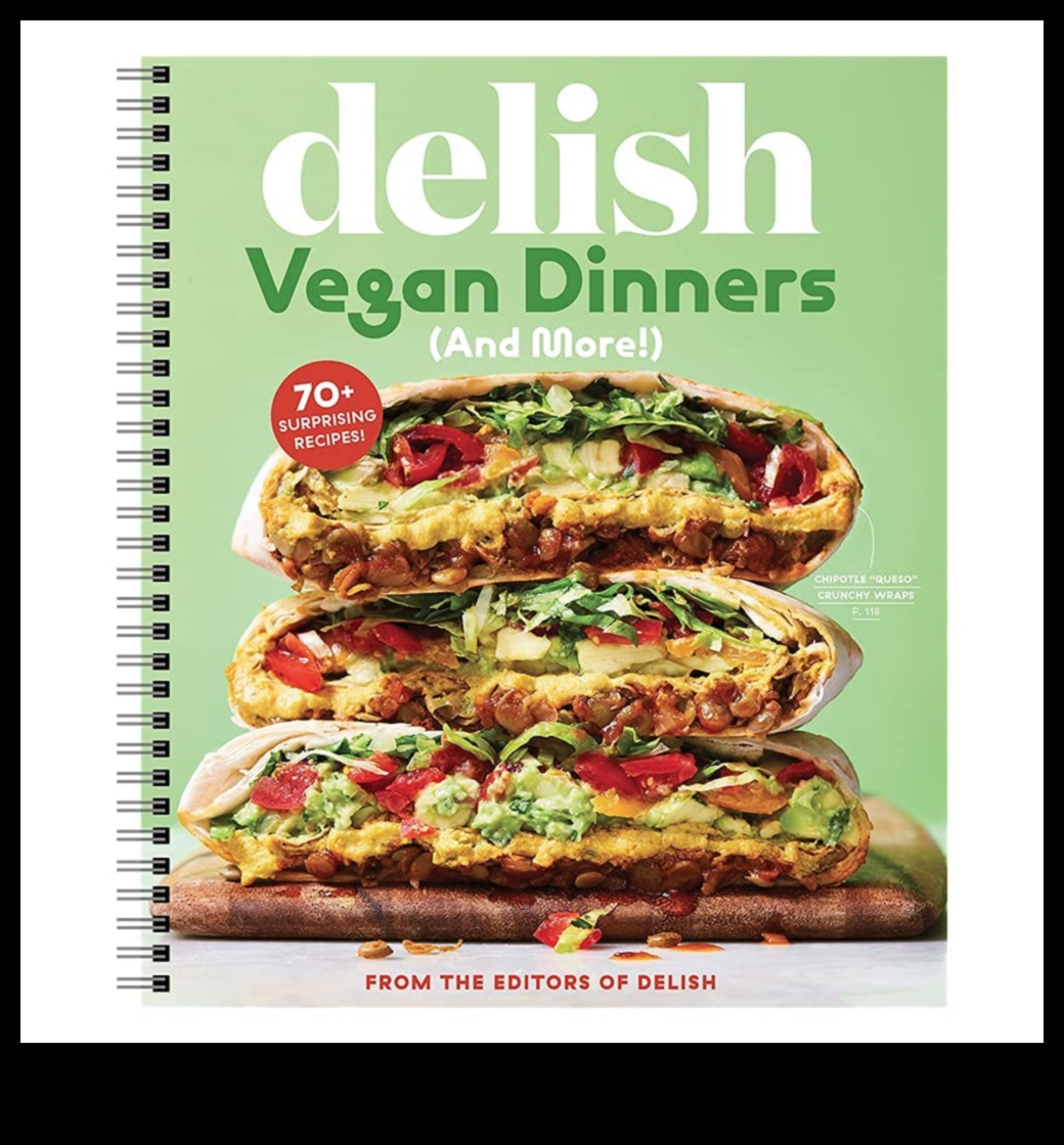 Mușcă în sănătate Peste 70 de rețete delicioase și sănătoase pentru a te face să te simți bine 5 Mușcă în sănătate: Explorează colecția noastră de rețete sănătoase