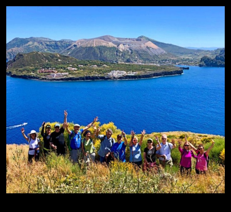 Simfonia siciliană Un tur delicios al peisajului culinar din sudul Italiei 5 Simfonia siciliană: minuni culinare din sudul Italiei